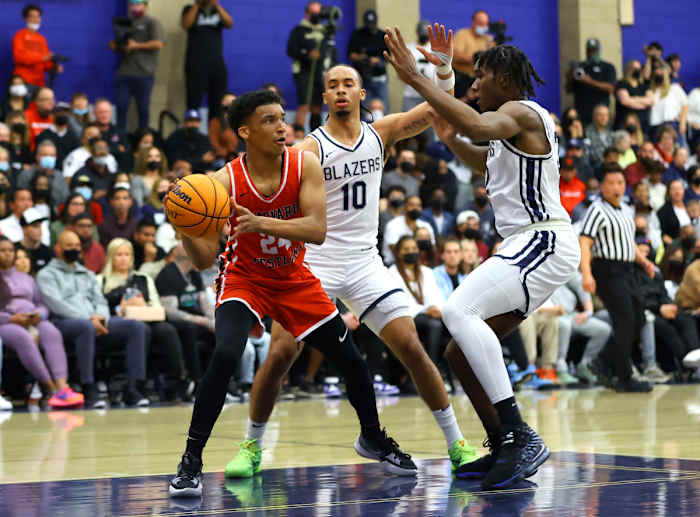 Harvard-Westlake-vs.-Sierra-Canyon-2-18-22_063